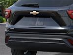 2025 Chevrolet Trax FWD SUV for sale #T251387 - photo 14
