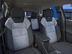 2025 Chevrolet Trax FWD SUV for sale #T251387 - photo 16