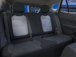 2025 Chevrolet Trax FWD SUV for sale #T251387 - photo 17
