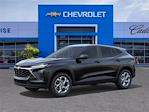 2025 Chevrolet Trax FWD SUV for sale #T251387 - photo 3