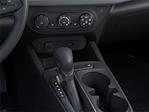 2025 Chevrolet Trax FWD SUV for sale #T251387 - photo 23