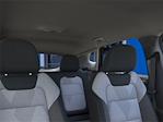 2025 Chevrolet Trax FWD SUV for sale #T251387 - photo 24