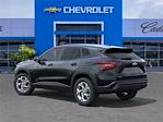 2025 Chevrolet Trax FWD SUV for sale #T251387 - photo 4