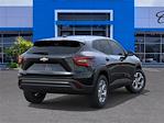 2025 Chevrolet Trax FWD SUV for sale #T251387 - photo 2