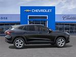 2025 Chevrolet Trax FWD SUV for sale #T251387 - photo 5