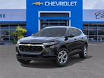 2025 Chevrolet Trax FWD SUV for sale #T251387 - photo 6