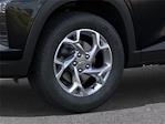 2025 Chevrolet Trax FWD SUV for sale #T251387 - photo 9
