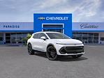 2025 Chevrolet Equinox EV FWD SUV for sale #T251389 - photo 1