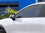 2025 Chevrolet Equinox EV FWD SUV for sale #T251389 - photo 12