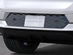 2025 Chevrolet Equinox EV FWD SUV for sale #T251389 - photo 14