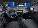 2025 Chevrolet Equinox EV FWD SUV for sale #T251389 - photo 15