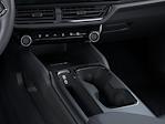 2025 Chevrolet Equinox EV FWD SUV for sale #T251389 - photo 23