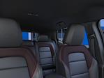 2025 Chevrolet Equinox EV FWD SUV for sale #T251389 - photo 24