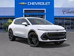2025 Chevrolet Equinox EV FWD SUV for sale #T251389 - photo 7
