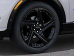 2025 Chevrolet Equinox EV FWD SUV for sale #T251389 - photo 9