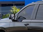 2025 Chevrolet Tahoe 4WD SUV for sale #T251390 - photo 12