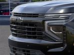 2025 Chevrolet Tahoe 4WD SUV for sale #T251390 - photo 13