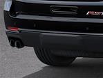 2025 Chevrolet Tahoe 4WD SUV for sale #T251390 - photo 14