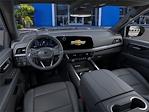 2025 Chevrolet Tahoe 4WD SUV for sale #T251390 - photo 15