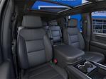 2025 Chevrolet Tahoe 4WD SUV for sale #T251390 - photo 16