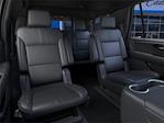 2025 Chevrolet Tahoe 4WD SUV for sale #T251390 - photo 17