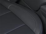 2025 Chevrolet Tahoe 4WD SUV for sale #T251390 - photo 21