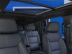 2025 Chevrolet Tahoe 4WD SUV for sale #T251390 - photo 24