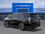 2025 Chevrolet Tahoe 4WD SUV for sale #T251390 - photo 4