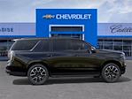 2025 Chevrolet Tahoe 4WD SUV for sale #T251390 - photo 5