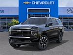 2025 Chevrolet Tahoe 4WD SUV for sale #T251390 - photo 6