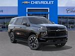 2025 Chevrolet Tahoe 4WD SUV for sale #T251390 - photo 7