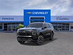 2025 Chevrolet Tahoe 4WD SUV for sale #T251390 - photo 8