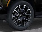 2025 Chevrolet Tahoe 4WD SUV for sale #T251390 - photo 9