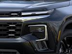 2025 Chevrolet Traverse FWD SUV for sale #T251391 - photo 10