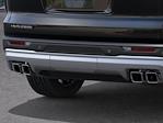 2025 Chevrolet Traverse FWD SUV for sale #T251391 - photo 14