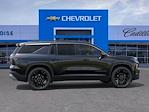 2025 Chevrolet Traverse FWD SUV for sale #T251391 - photo 5