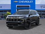 2025 Chevrolet Traverse FWD SUV for sale #T251391 - photo 6