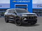 2025 Chevrolet Traverse FWD SUV for sale #T251391 - photo 7