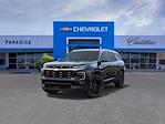 2025 Chevrolet Traverse FWD SUV for sale #T251391 - photo 8