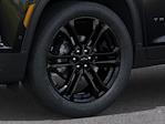 2025 Chevrolet Traverse FWD SUV for sale #T251391 - photo 9