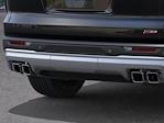 2025 Chevrolet Traverse AWD SUV for sale #T251392 - photo 14