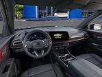 2025 Chevrolet Traverse AWD SUV for sale #T251392 - photo 15