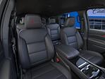 2025 Chevrolet Traverse AWD SUV for sale #T251392 - photo 16