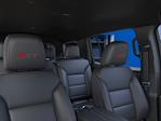 2025 Chevrolet Traverse AWD SUV for sale #T251392 - photo 24