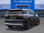 2025 Chevrolet Traverse AWD SUV for sale #T251392 - photo 2