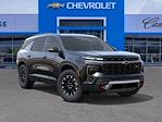 2025 Chevrolet Traverse AWD SUV for sale #T251392 - photo 7
