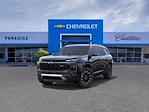 2025 Chevrolet Traverse AWD SUV for sale #T251392 - photo 8