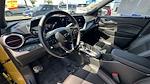2024 Chevrolet Trax FWD SUV for sale #T251392A - photo 10