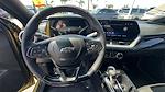 2024 Chevrolet Trax FWD SUV for sale #T251392A - photo 11