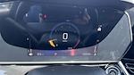 2024 Chevrolet Trax FWD SUV for sale #T251392A - photo 12